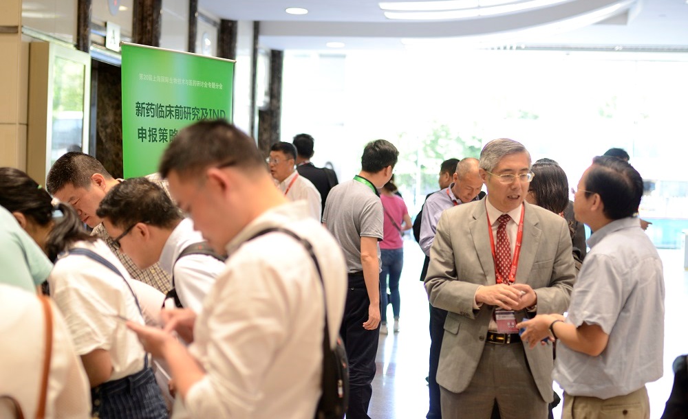 esball(中国区)官方网站