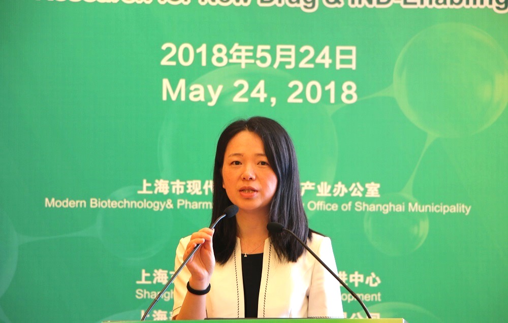 esball(中国区)官方网站