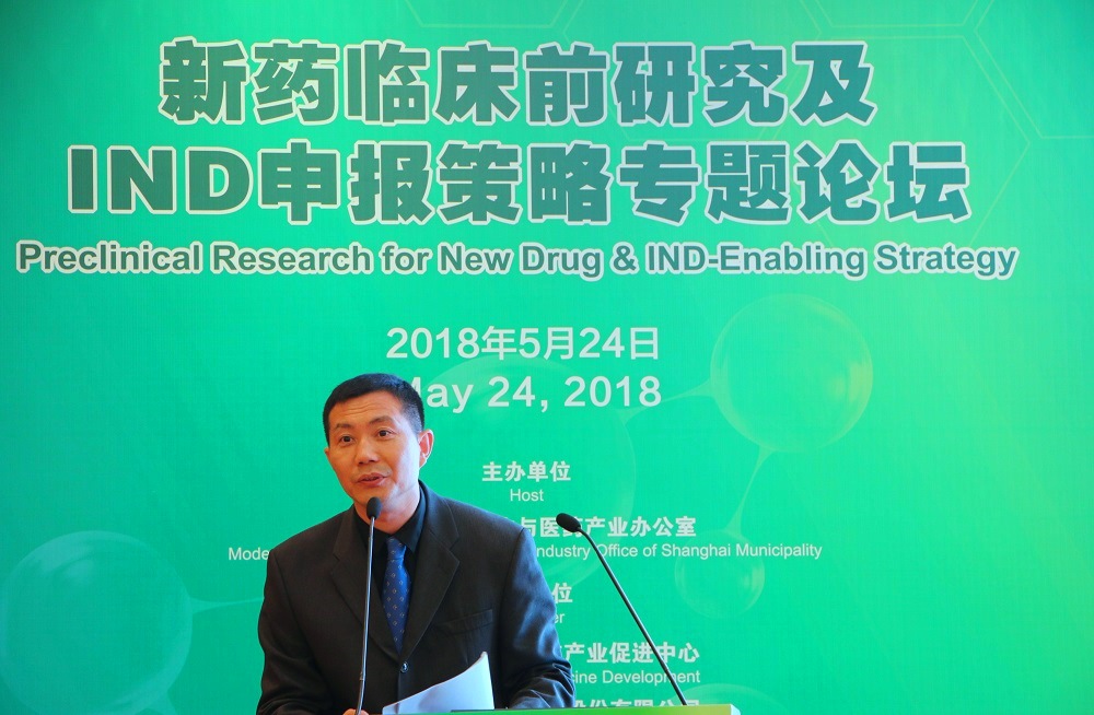 esball(中国区)官方网站