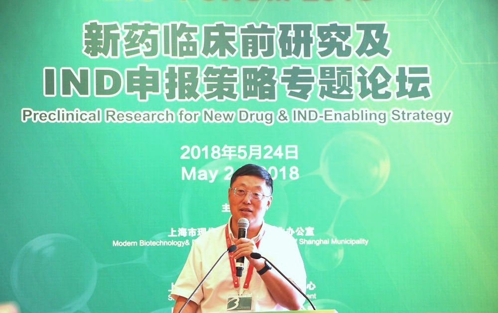 esball(中国区)官方网站