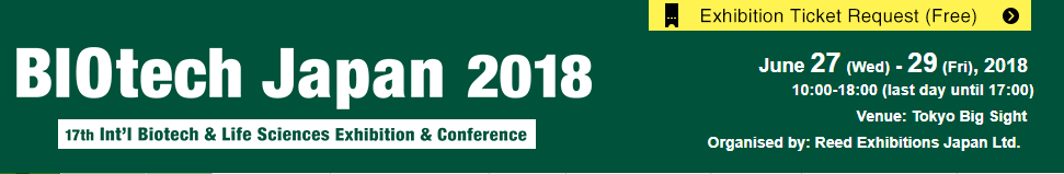 esball(中国区)官方网站