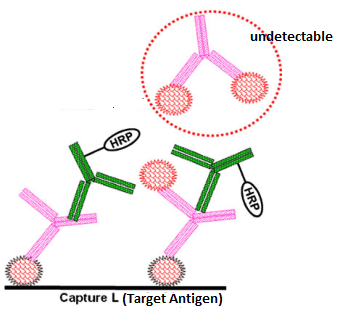 esball(中国区)官方网站