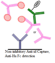 esball(中国区)官方网站