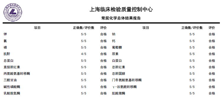 esball(中国区)官方网站