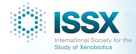 esball(中国区)官方网站