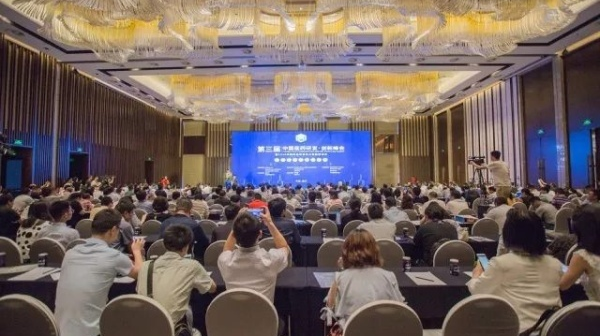 esball(中国区)官方网站