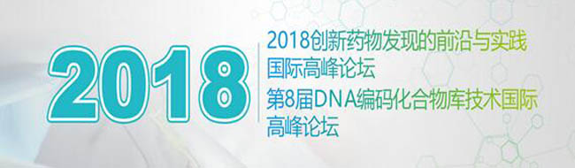 esball(中国区)官方网站