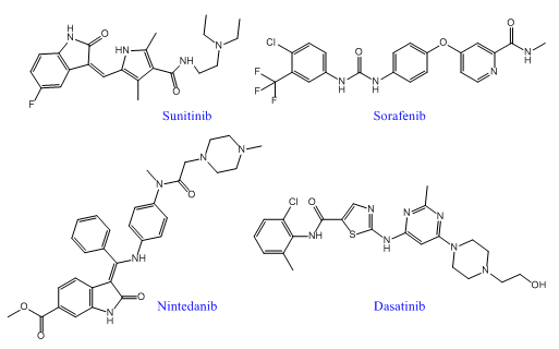 esball(中国区)官方网站