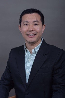 esball(中国区)官方网站