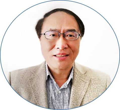 esball(中国区)官方网站