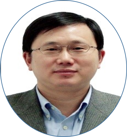 esball(中国区)官方网站