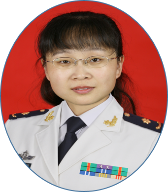 esball(中国区)官方网站