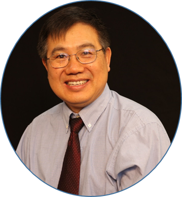 esball(中国区)官方网站