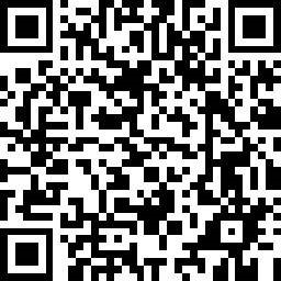 esball(中国区)官方网站