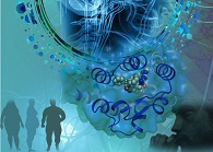 【盘点】BTK抑造剂的钻研新过程