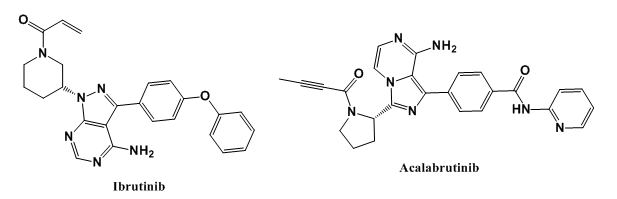 esball(中国区)官方网站