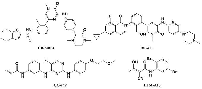 esball(中国区)官方网站