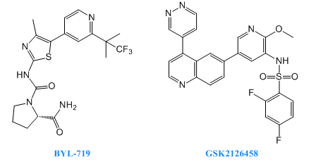 esball(中国区)官方网站