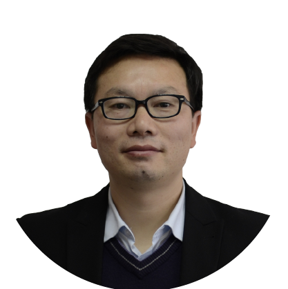 esball(中国区)官方网站