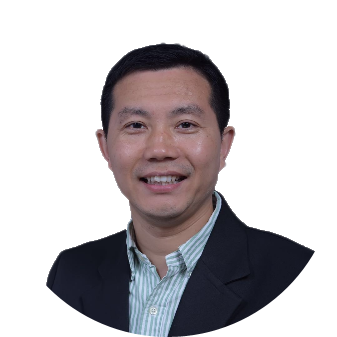 esball(中国区)官方网站