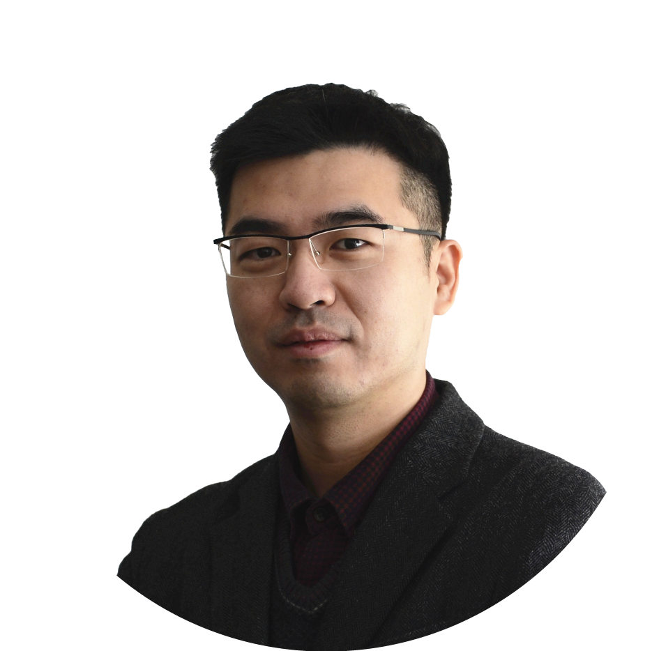 esball(中国区)官方网站