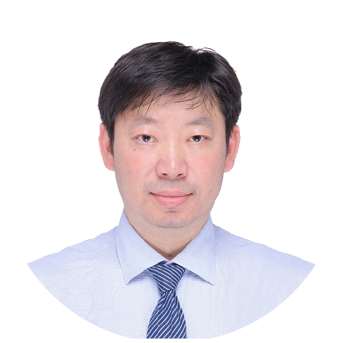 esball(中国区)官方网站