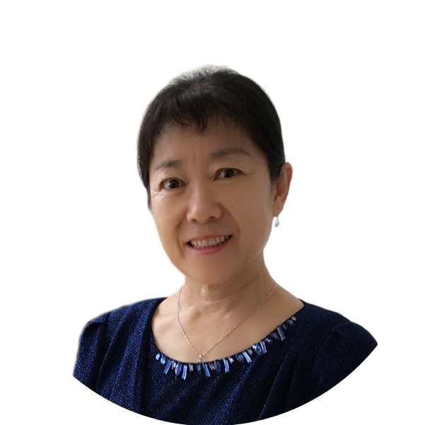 esball(中国区)官方网站