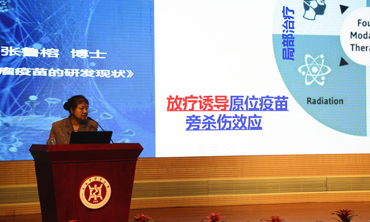 esball(中国区)官方网站