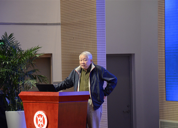 esball(中国区)官方网站