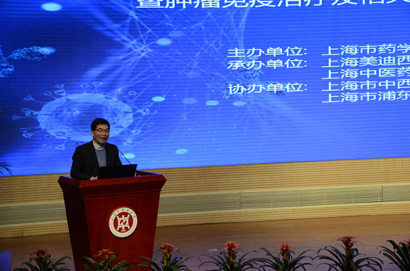 esball(中国区)官方网站