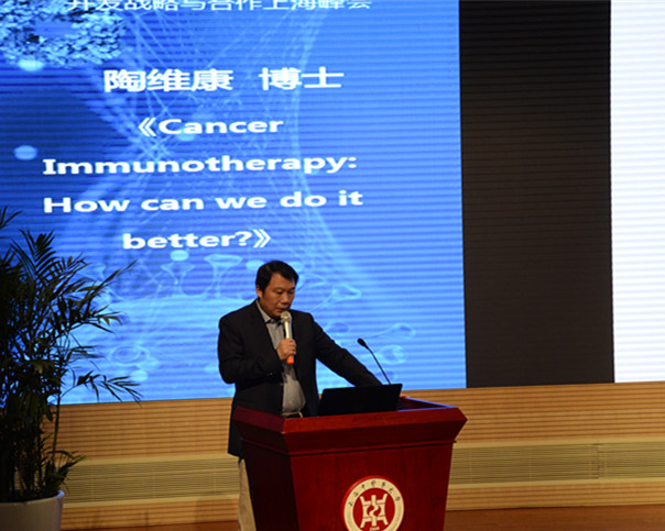 esball(中国区)官方网站