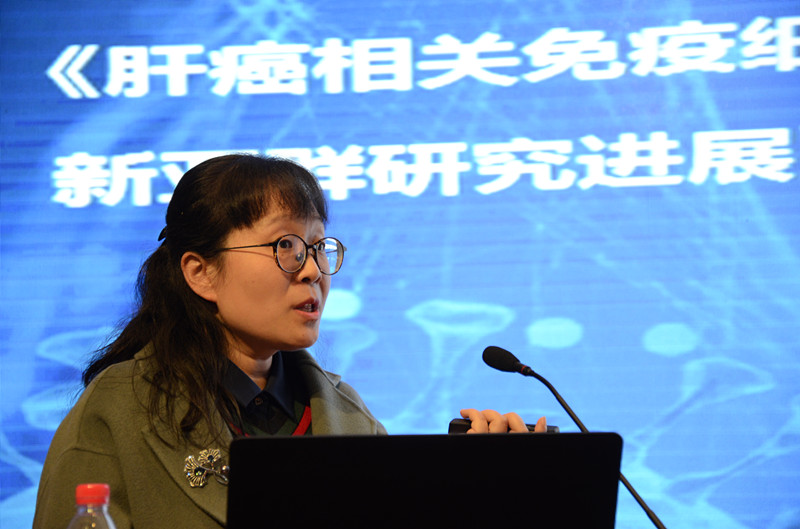 esball(中国区)官方网站