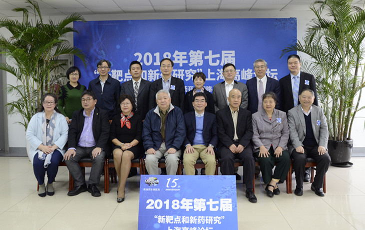 esball(中国区)官方网站