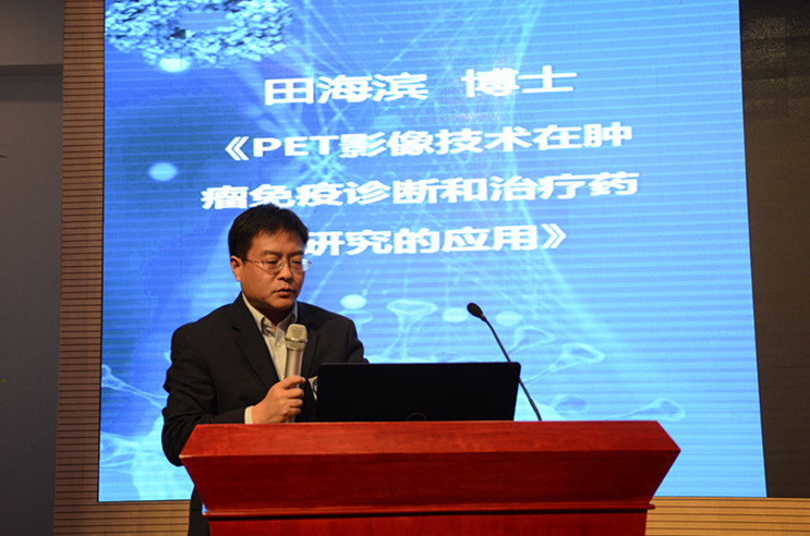 esball(中国区)官方网站