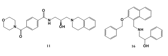 esball(中国区)官方网站