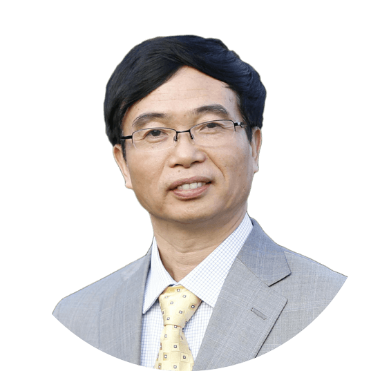 esball(中国区)官方网站