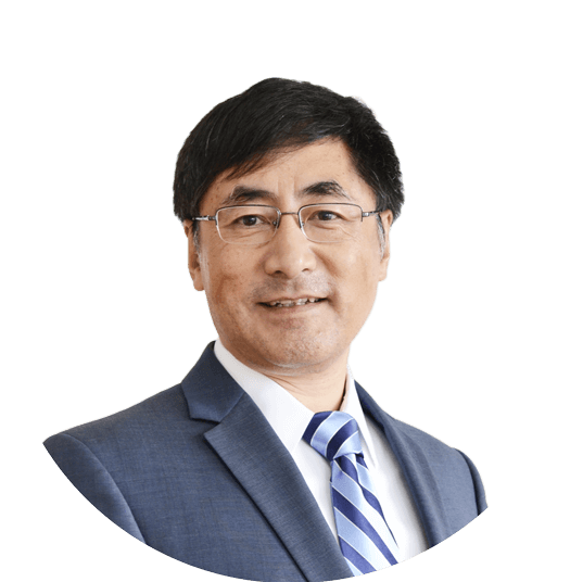 esball(中国区)官方网站