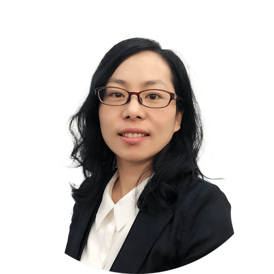 esball(中国区)官方网站