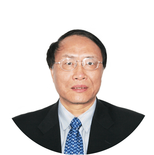 esball(中国区)官方网站