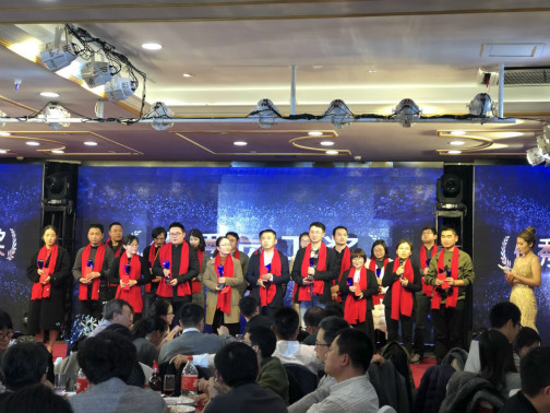 esball(中国区)官方网站