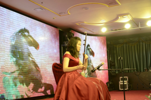 esball(中国区)官方网站