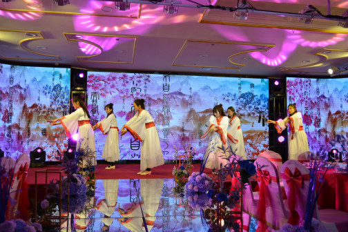 esball(中国区)官方网站