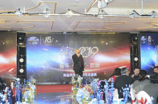 esball(中国区)官方网站