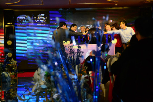 esball(中国区)官方网站