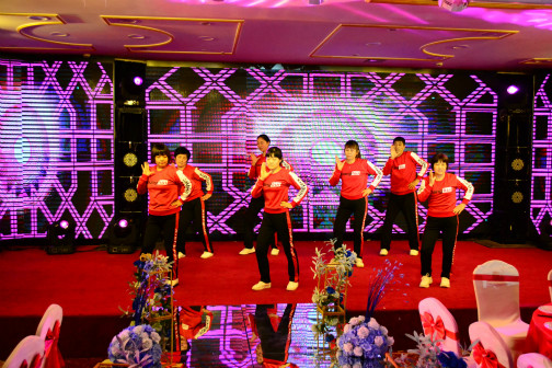 esball(中国区)官方网站