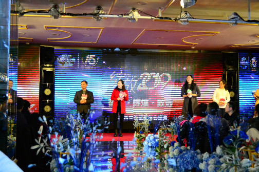 esball(中国区)官方网站