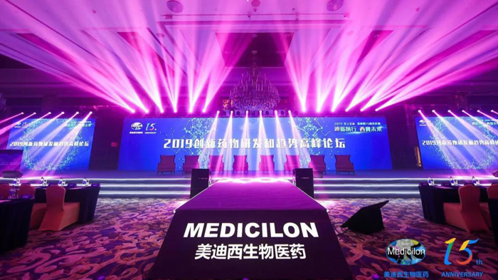 esball(中国区)官方网站