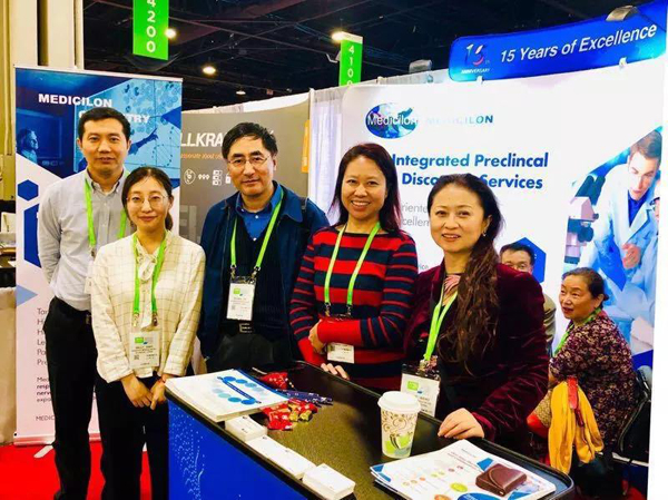 esball波士顿隆沉进行北美地域十五周年庆典活动