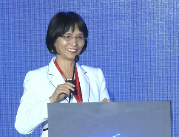 esball(中国区)官方网站