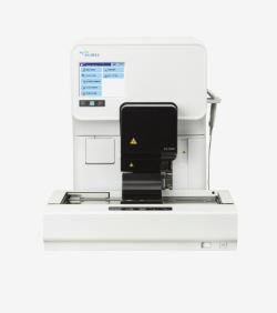 esball(中国区)官方网站